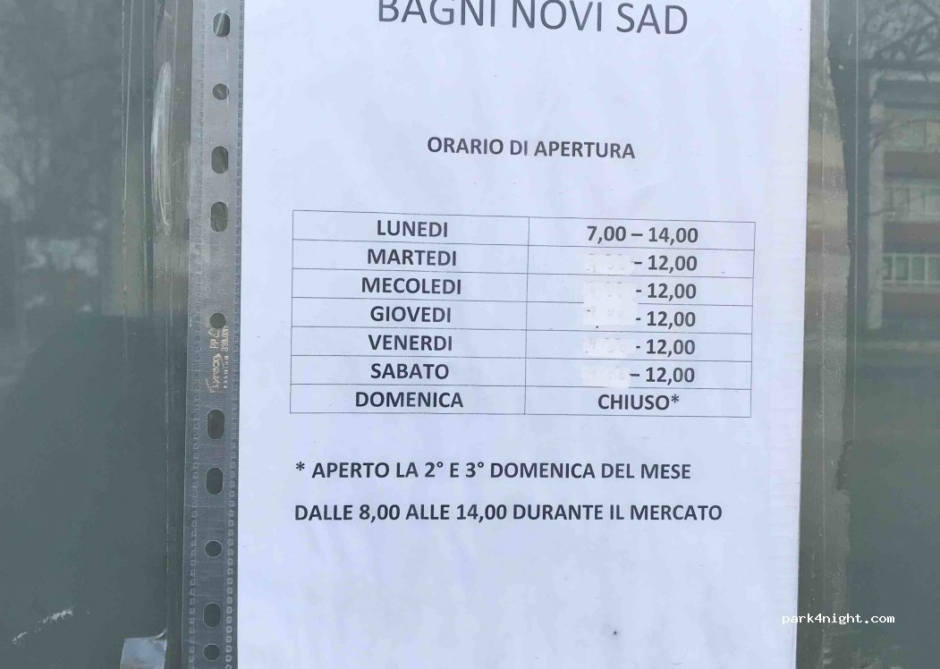(41121) Modena - — foto 3