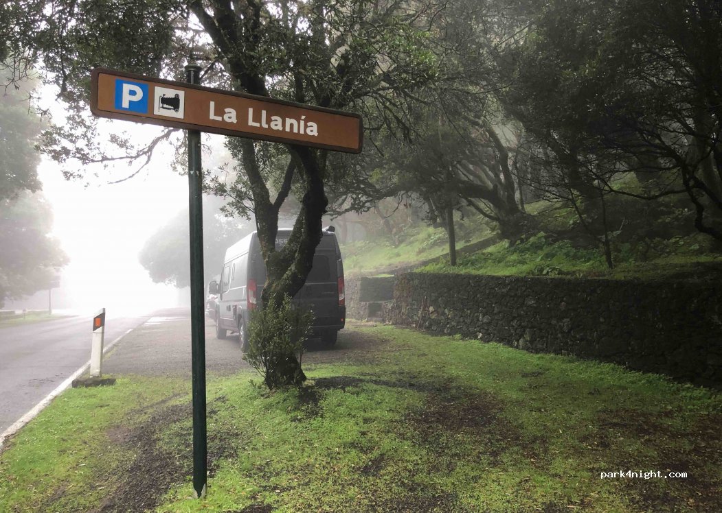 (38911) La Frontera, Santa Cruz de Tenerife - HI 1 — foto