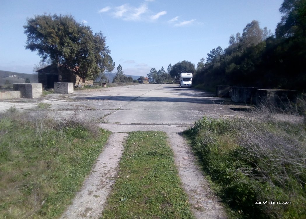 (10513) Cedillo - EX-375 — foto
