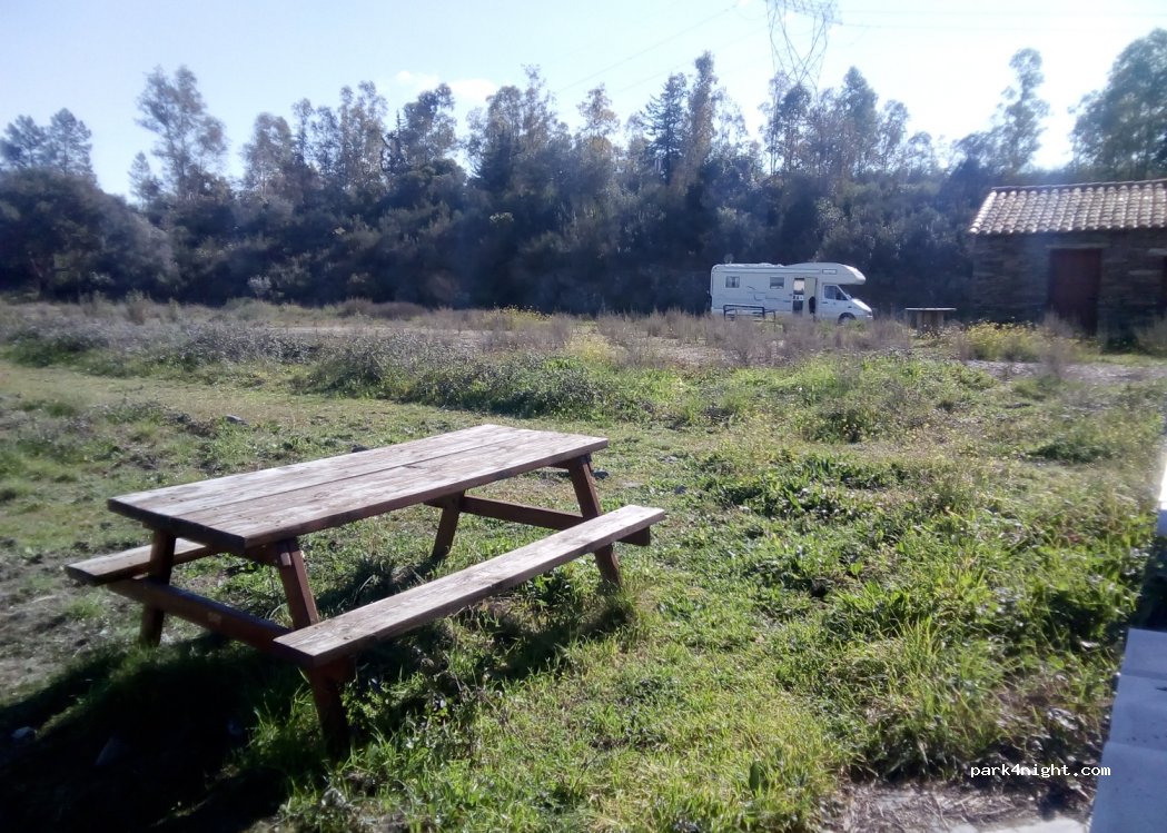 (10513) Cedillo - EX-375 — foto 2