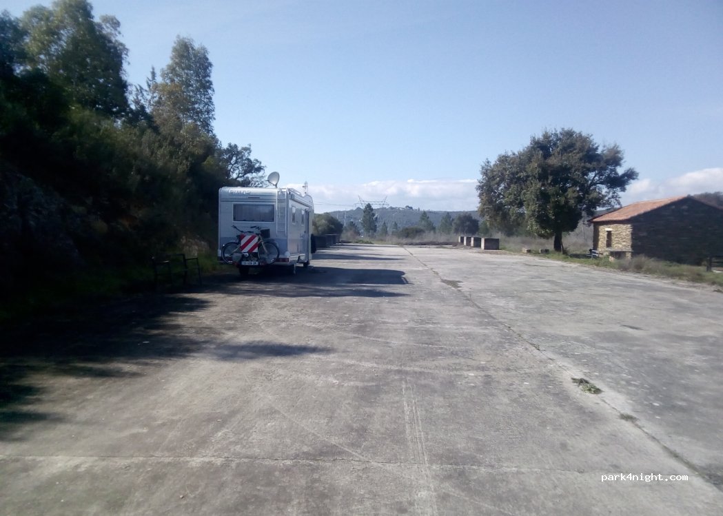 (10513) Cedillo - EX-375 — foto 4