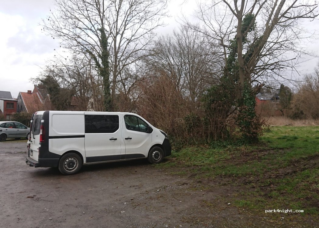 (6940) Durbuy - 7 Ruelle de l'Aite — foto