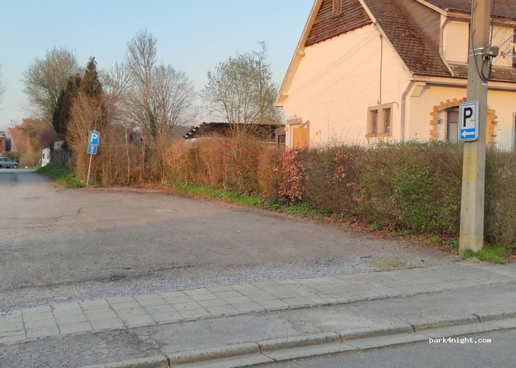 (6940) Durbuy - 7 Ruelle de l'Aite — foto 2