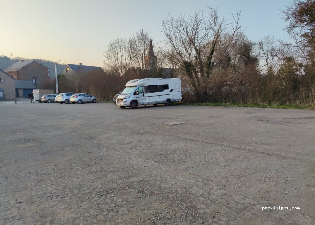 (6940) Durbuy - 7 Ruelle de l'Aite — foto 3