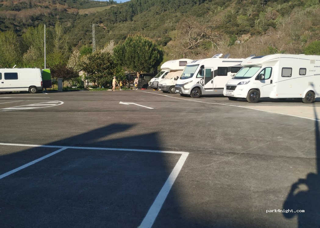 (24500) Villafranca del Bierzo - 28 Calle Fuente Cubelo — foto