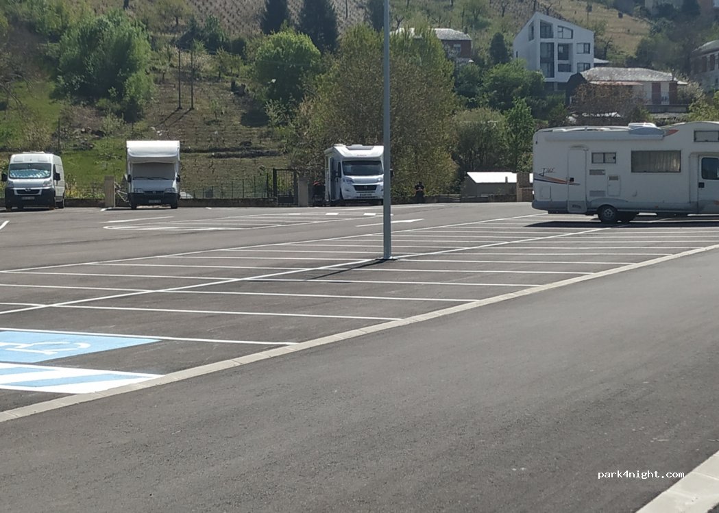 (24500) Villafranca del Bierzo - 28 Calle Fuente Cubelo — foto 2