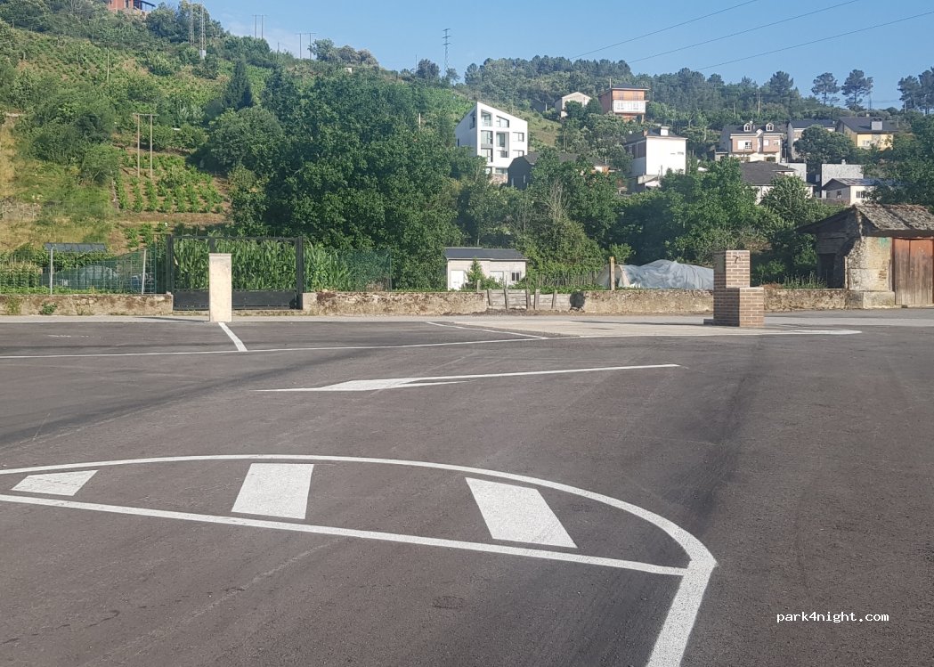 (24500) Villafranca del Bierzo - 28 Calle Fuente Cubelo — foto 3