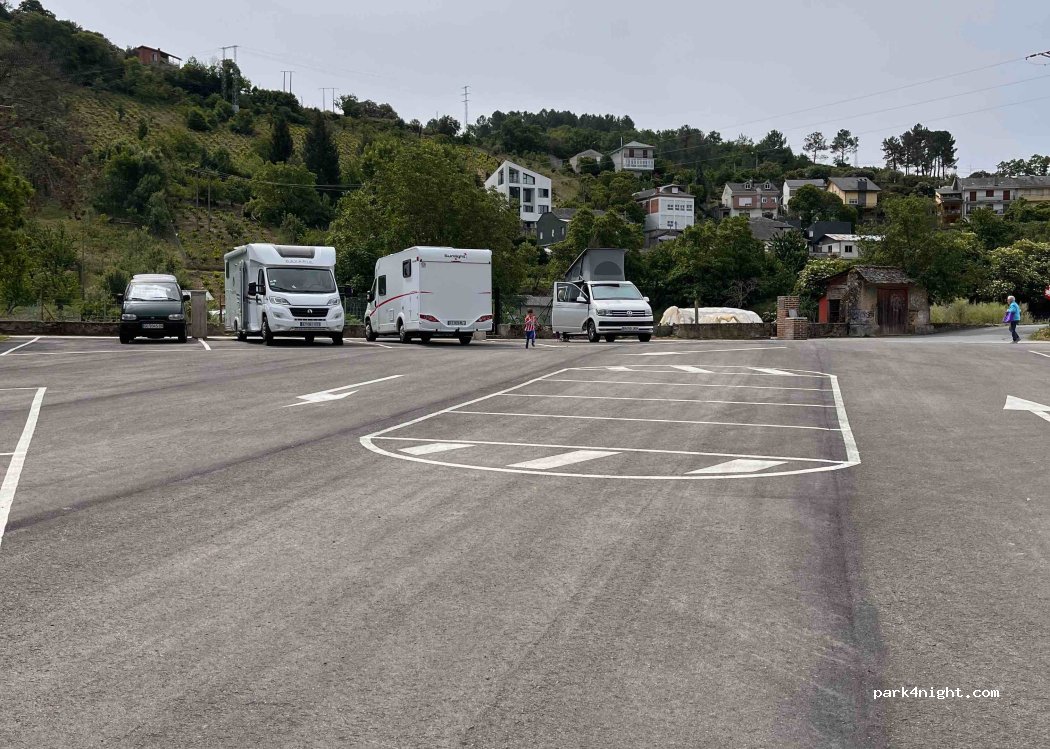 (24500) Villafranca del Bierzo - 28 Calle Fuente Cubelo — foto 4