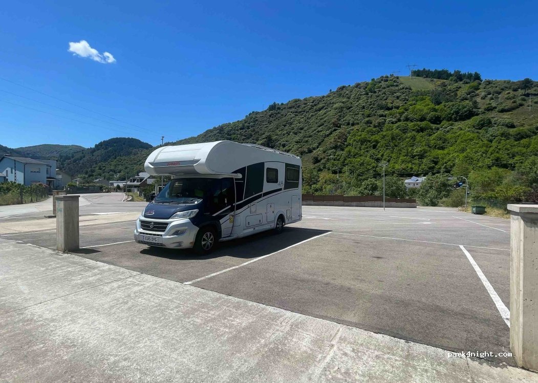 (24500) Villafranca del Bierzo - 28 Calle Fuente Cubelo — foto 5