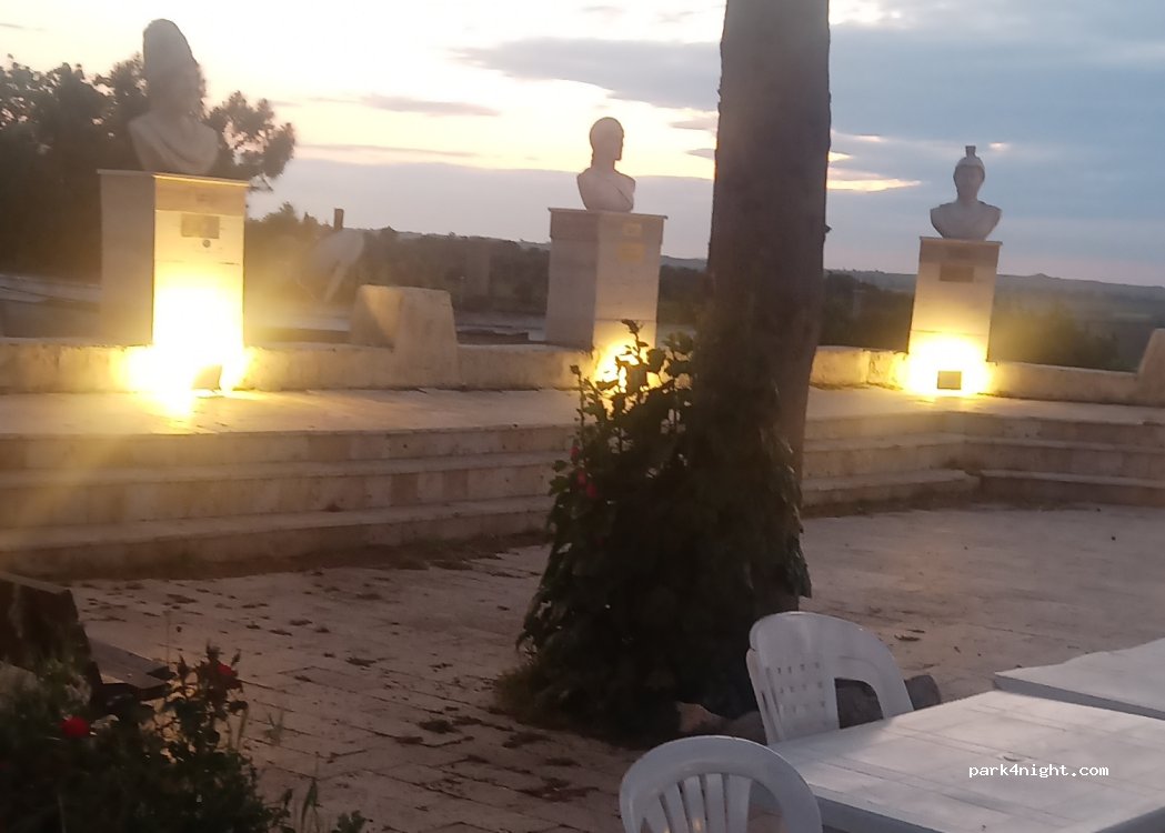 (17100) Tevfikiye - Tevfikiye Koyu Ic Yolu — foto 3