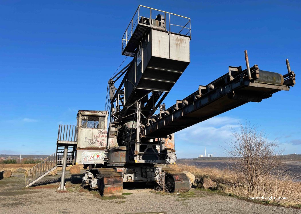 (38364) Schöningen - Lange Trift — foto 2