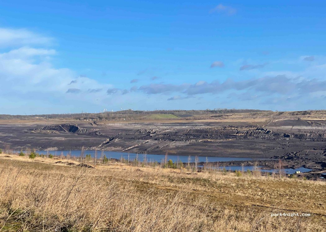 (38364) Schöningen - Lange Trift — foto 3