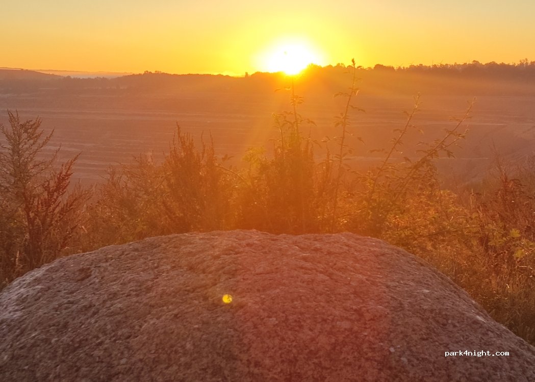 (38364) Schöningen - Lange Trift — foto 4