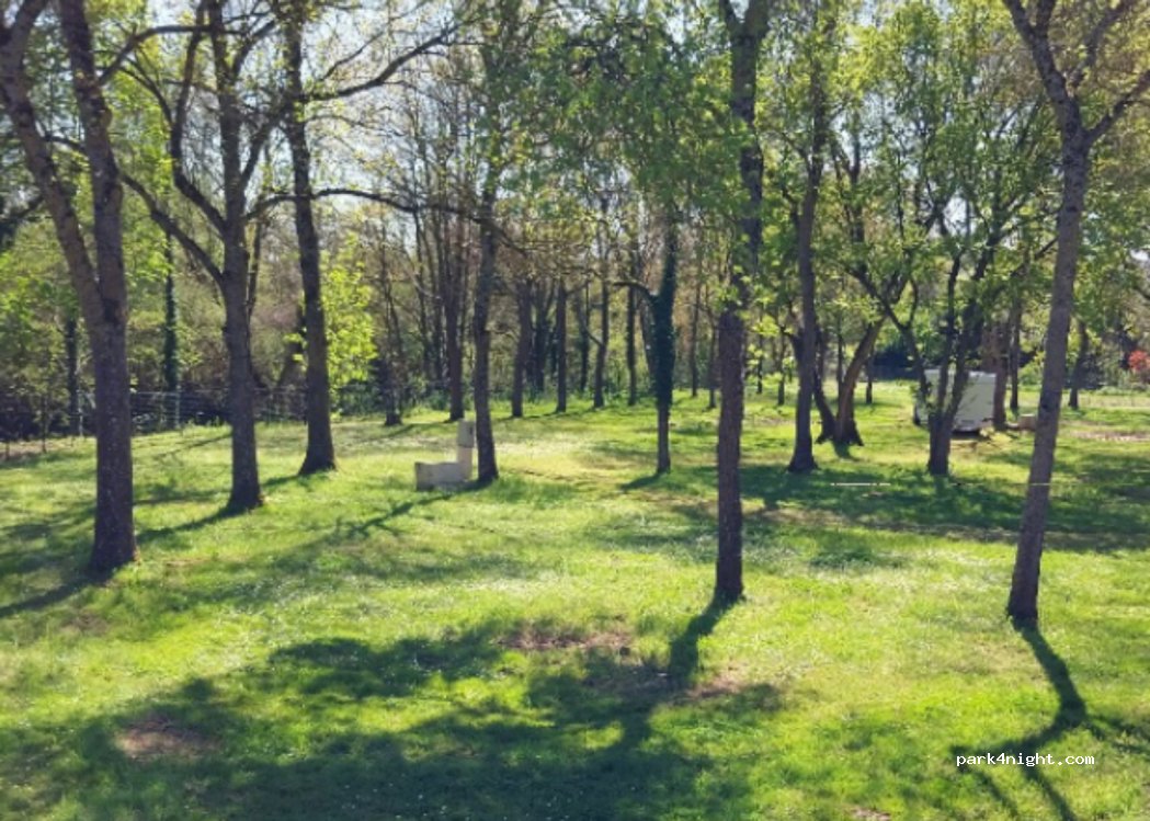 (49380) Bellevigne-en-Layon - 12bis Avenue des Trois Ponts — foto 3