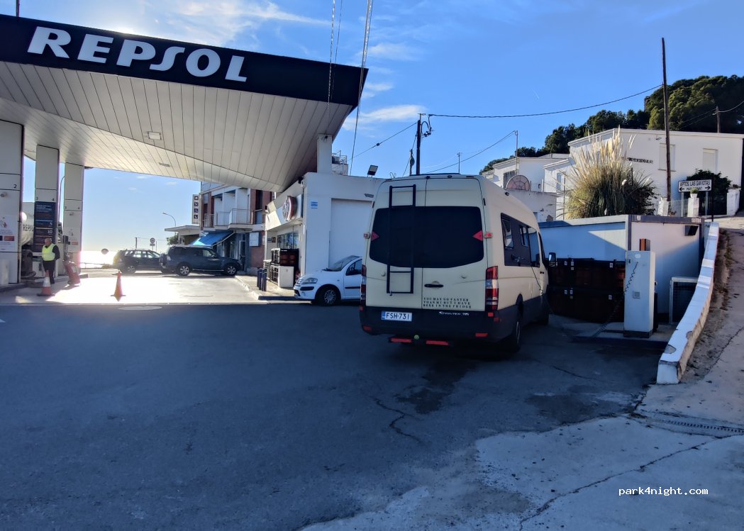 (43007) Tarragona - 6 Carreró A — foto 3