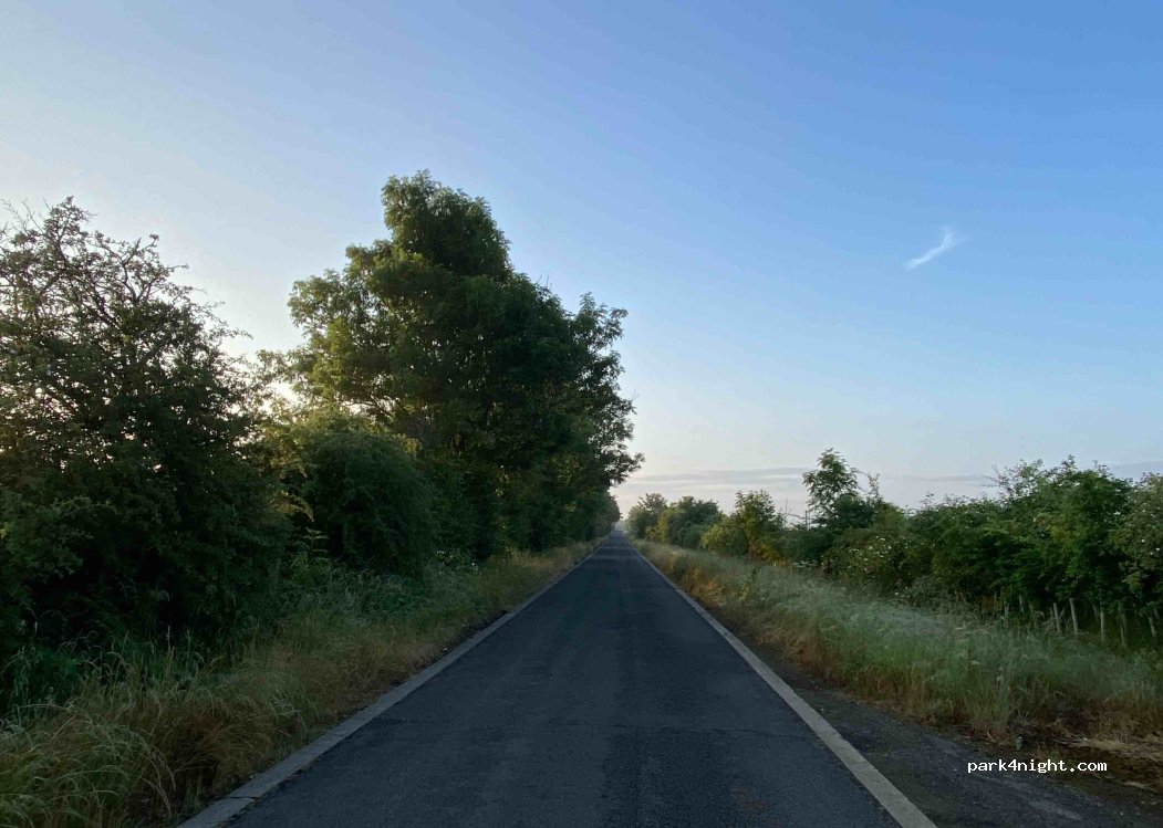 () Burford - Sundblad Avenue — foto 2