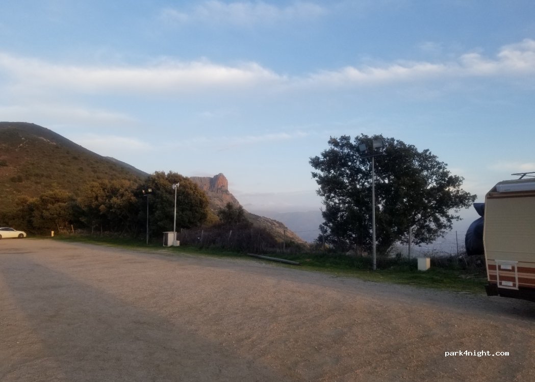 (20167) Appietto - Unnamed road — foto 4
