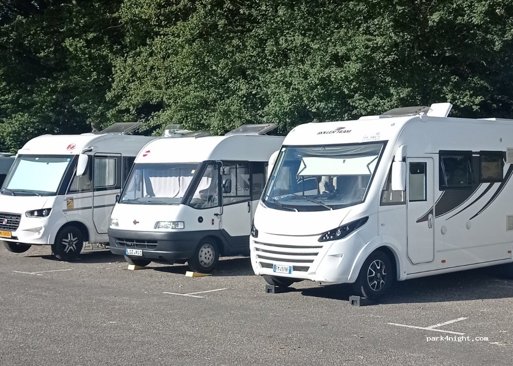 (74330) La Balme-de-Sillingy - 10 Route des Carasses — foto