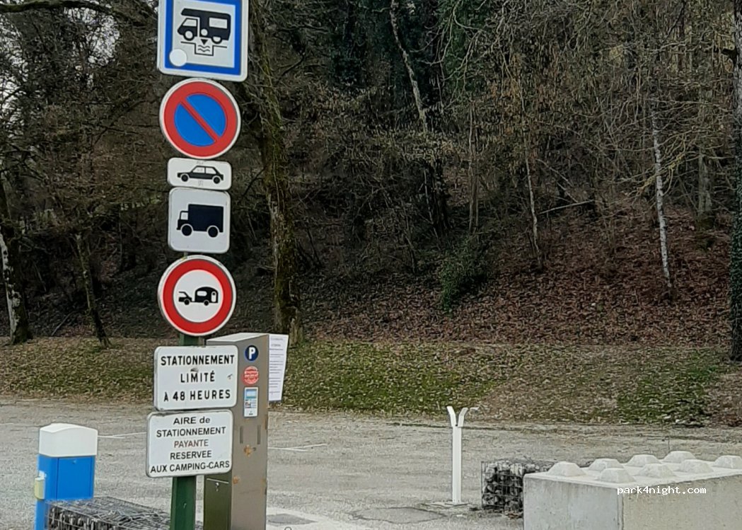 (74330) La Balme-de-Sillingy - 10 Route des Carasses — foto 2