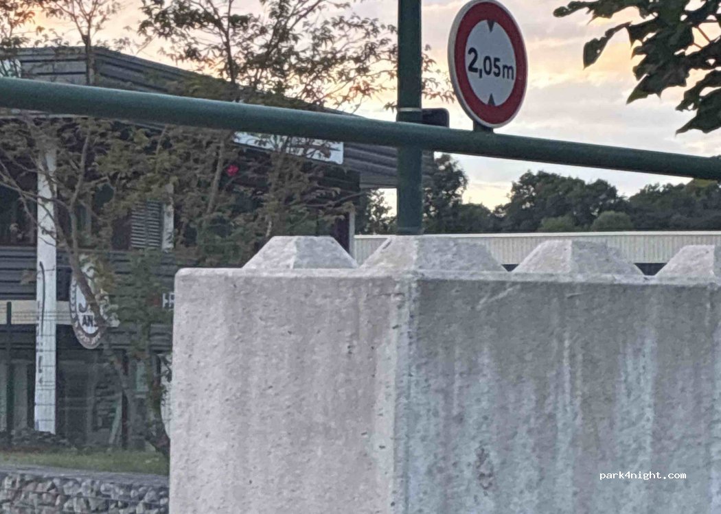 (74330) La Balme-de-Sillingy - 10 Route des Carasses — foto 3