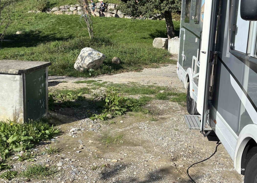 (74330) La Balme-de-Sillingy - 10 Route des Carasses — foto 4