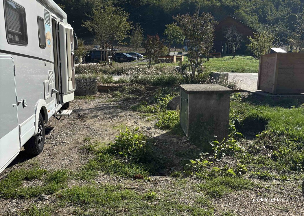 (74330) La Balme-de-Sillingy - 10 Route des Carasses — foto 5