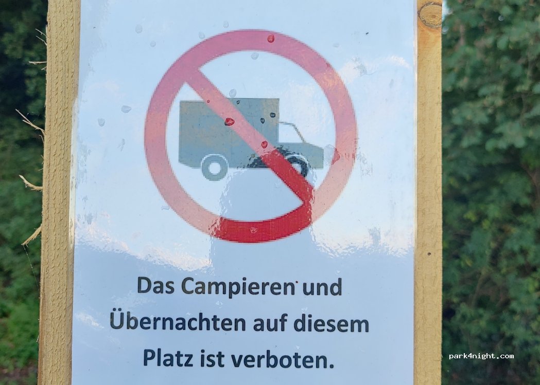 (47559) Kranenburg - Grafwegener Straße — foto 4