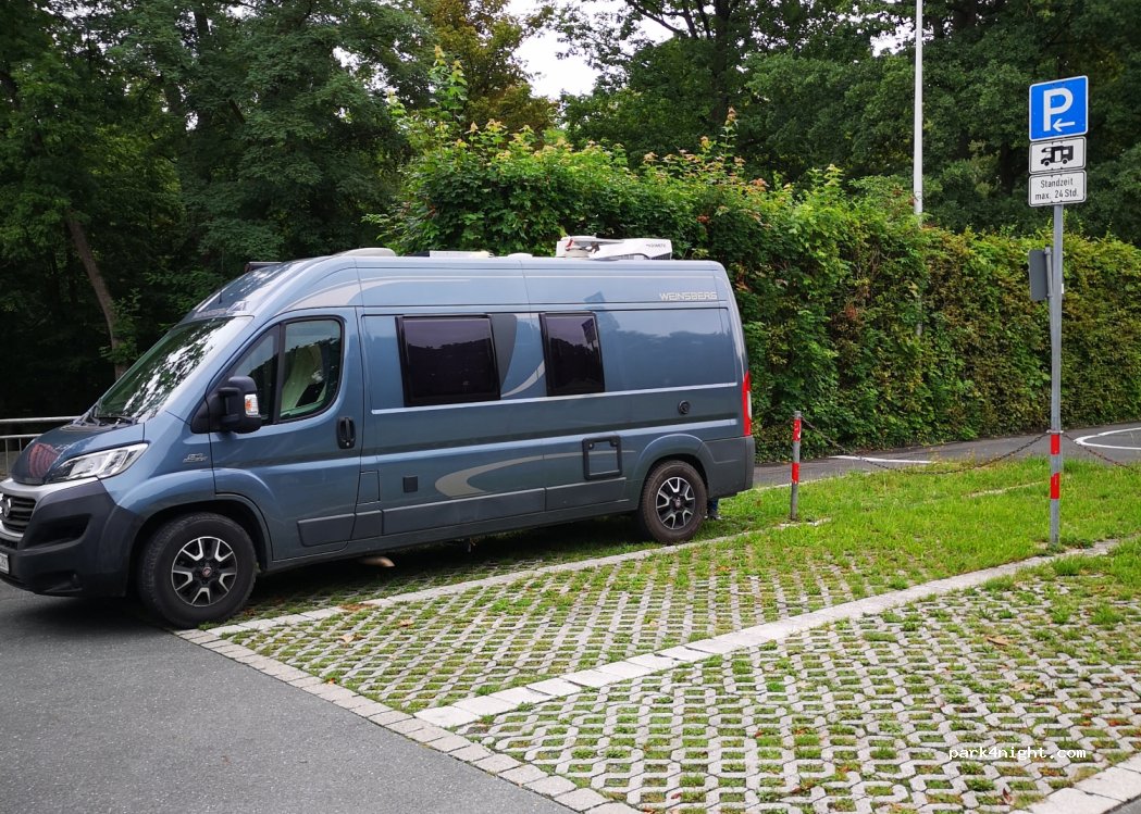 (91074) Herzogenaurach - Ansbacher — foto 3