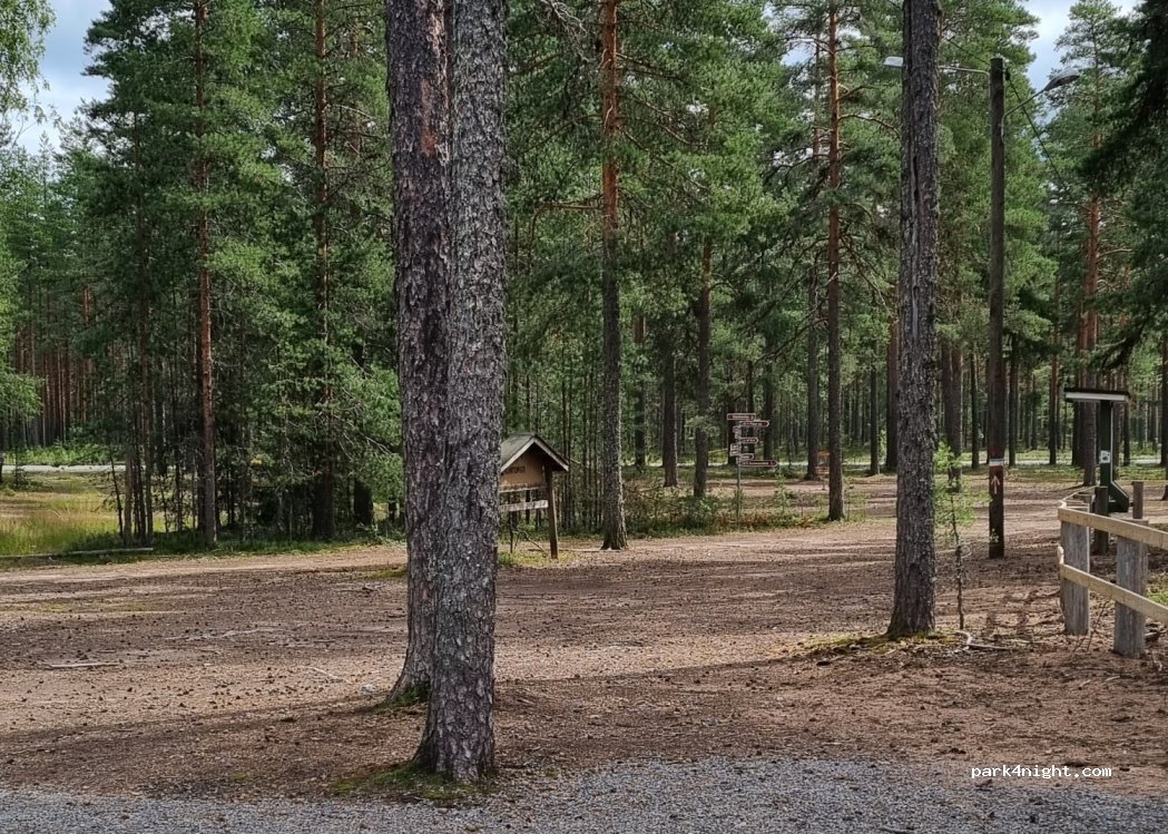 SFC Kuninkaanlähde — foto 2