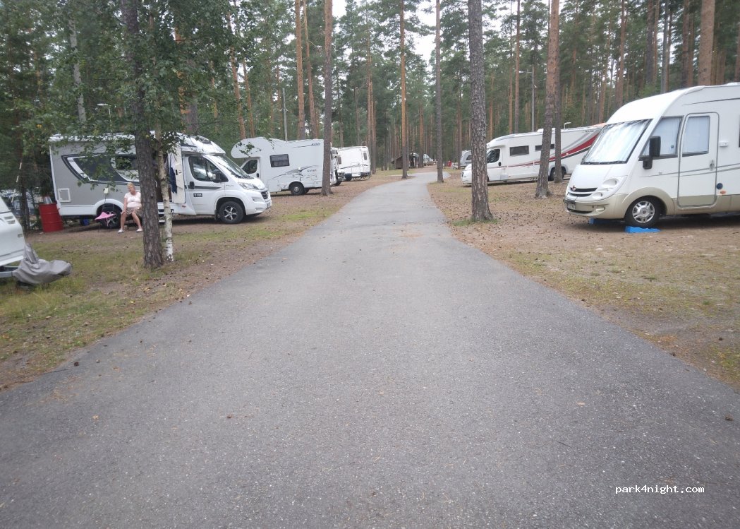 SFC Kuninkaanlähde — foto 3