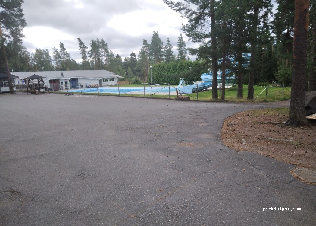 SFC Kuninkaanlähde — foto 4