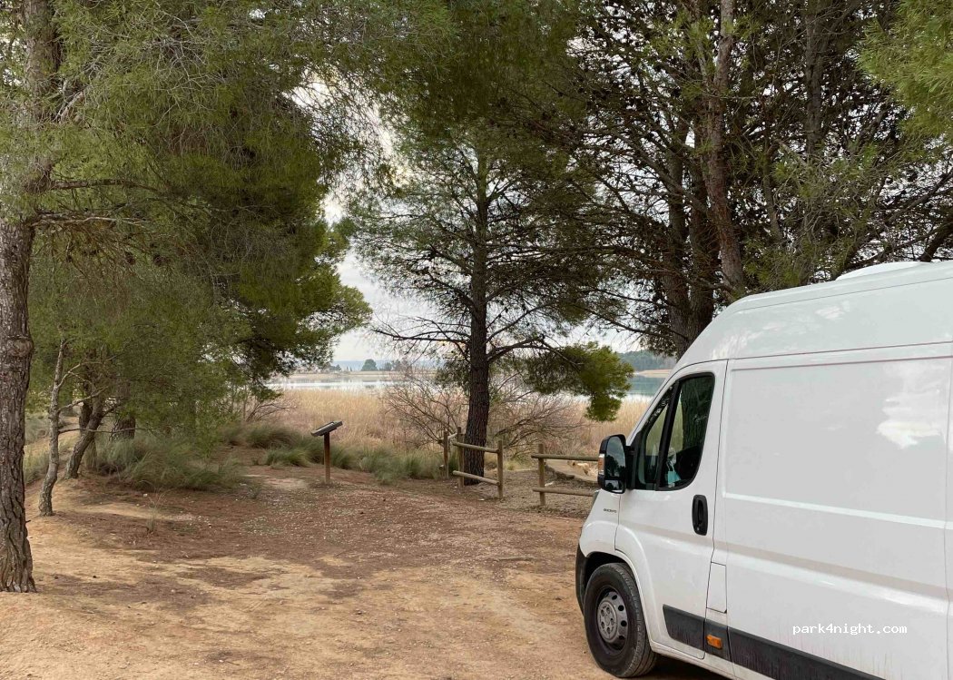 (44600) Alcañiz - Camino de Valmuel — foto 3