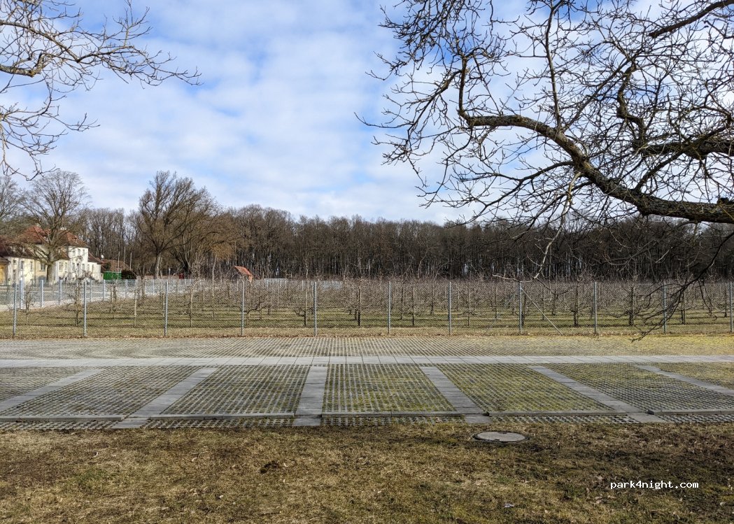 (91746) Weidenbach - 5 Hofgartenweg — foto 2