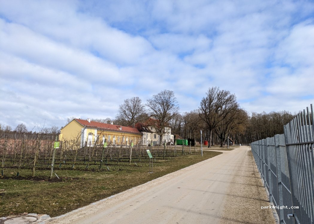(91746) Weidenbach - 5 Hofgartenweg — foto 3