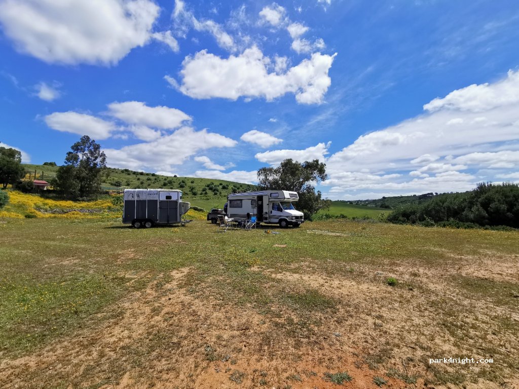 Herdade da Hera — foto 2