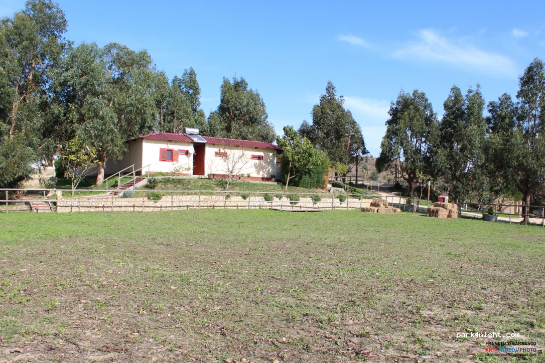 Herdade da Hera — foto 4