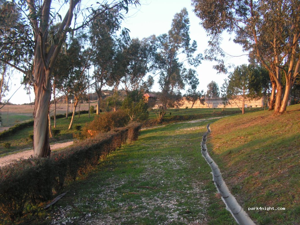 Herdade da Hera — foto 5