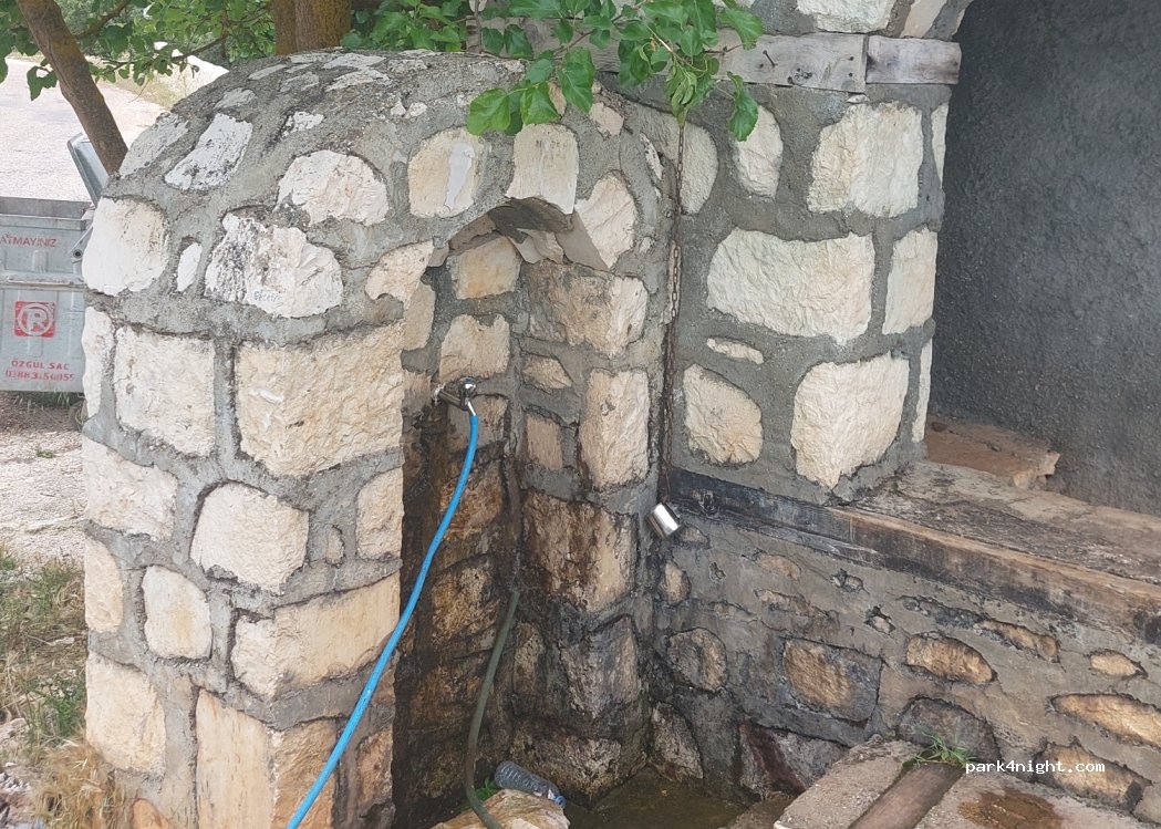 (07570) Demre - Demre Kas Yolu D400 — foto 3