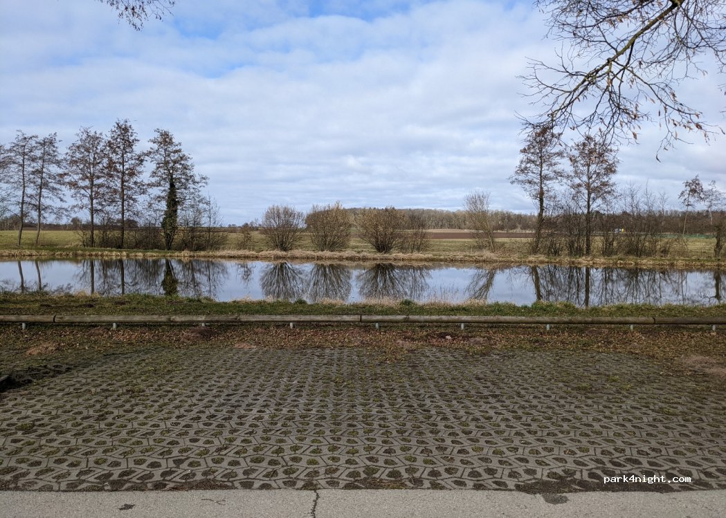 (91746) Weidenbach - 5 Am Kreuzweiher — foto 2