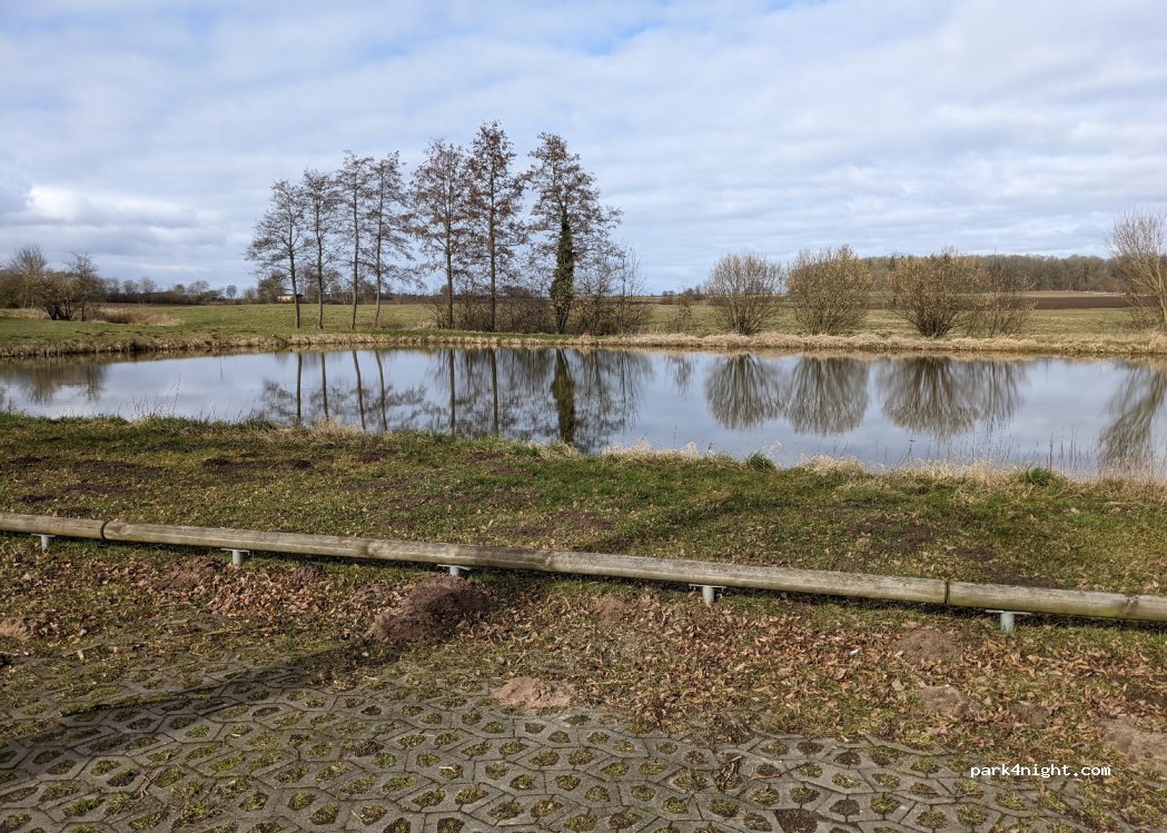 (91746) Weidenbach - 5 Am Kreuzweiher — foto 4