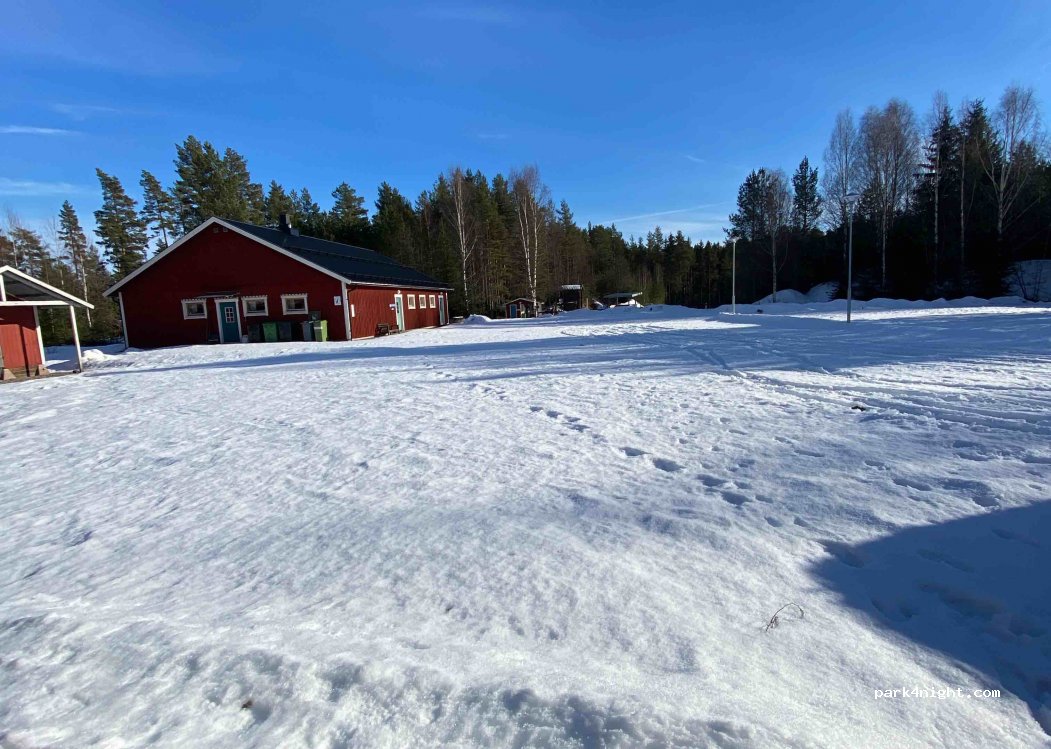 (793 50) Leksand - — foto