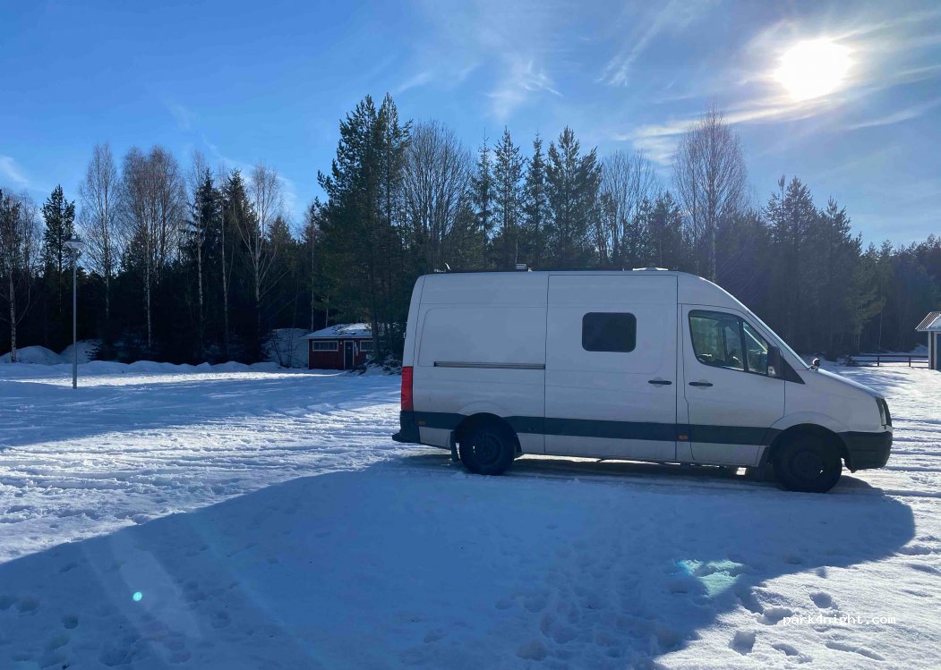 (793 50) Leksand - — foto 3