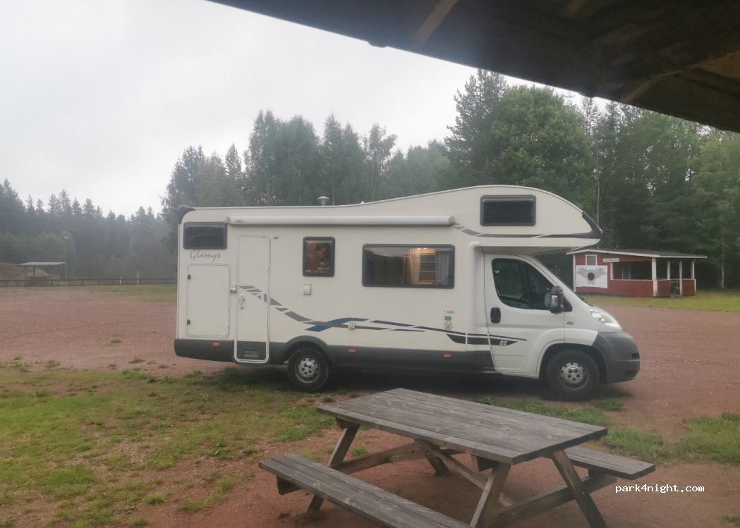 (793 50) Leksand - — foto 4