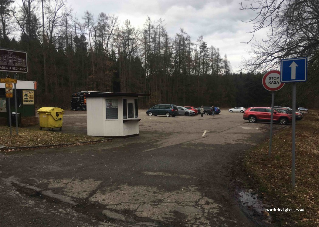 (503 15) Hrádek - 32426 — foto 3