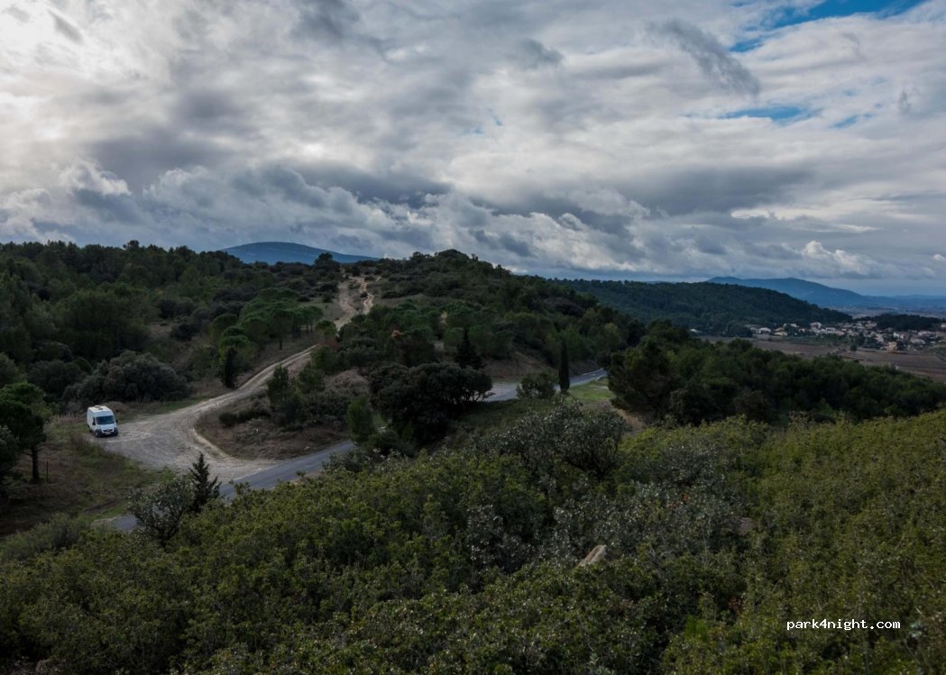 (11200) Conilhac-Corbières - — foto 3
