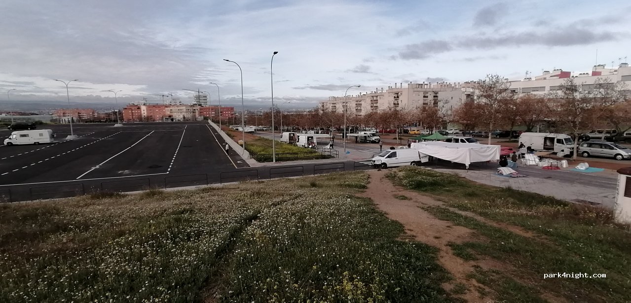 (18013) Granada - 6 Calle Casería Aguirre — foto 2