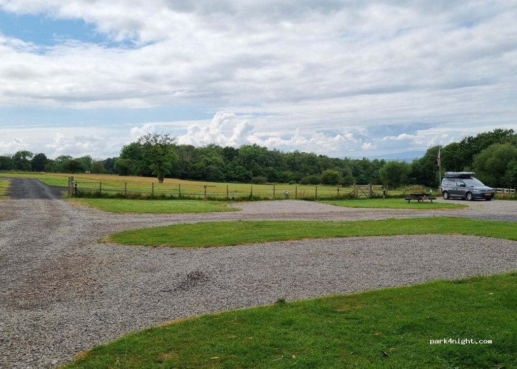 Wallace Lane Farm — foto 2