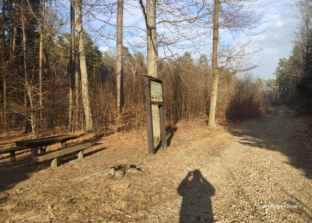 (36-100) Kolbuszowa - — foto 3