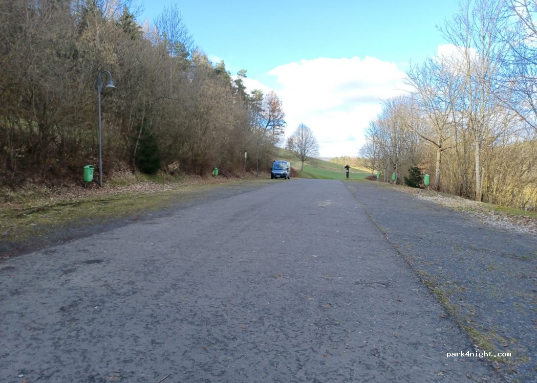 (36137) Großenlüder - Am Schlagberg — foto 2