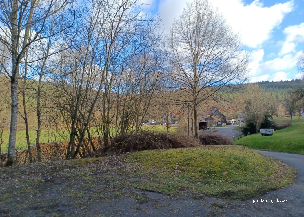 (36137) Großenlüder - Am Schlagberg — foto 3